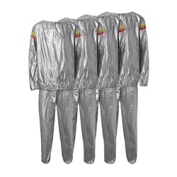 Sauna Suit