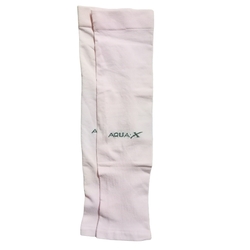 Sun Protection Arms Cover - Pink