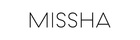 MISSHA