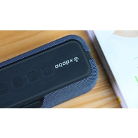 Xdobo X8 II 
