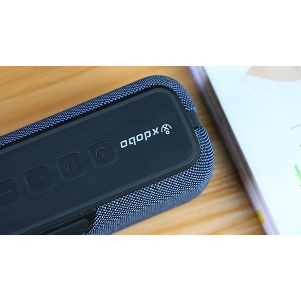 Xdobo X8 II 