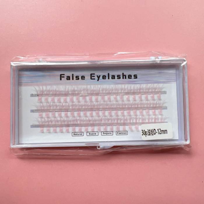30Dពណ៍12mm