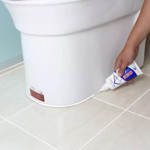 Multifunction Tile Gap Repair 180ml