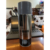 TEKORA Waterproof Spray
