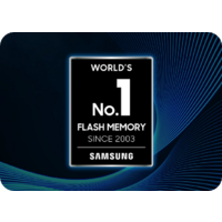 SAMSUNG PRO Plus 128GB microSDXC 