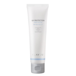 Klavuu UV Protection