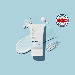 Round Lab 1025 Dokdo Sunscreen 