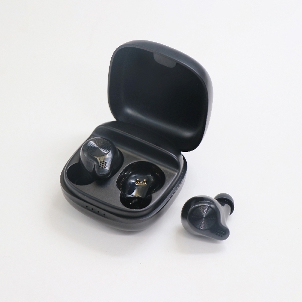 S19 Wireless Earbuds 