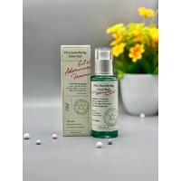 AXIS-Y PHA Resurfacing Glow Peel