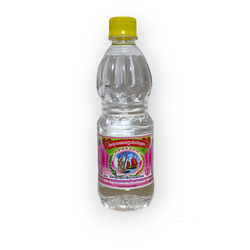 Lim Kim Hong Vinegar 500ml