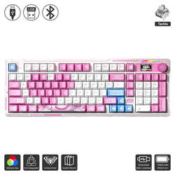 K98 Pro (Aula / Keyboard)