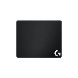 Logitech Small Mousepad