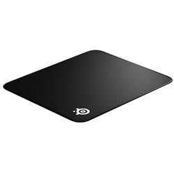 QcK (Medium)(Steelseries / Mousepad)