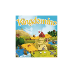Kingdomino  