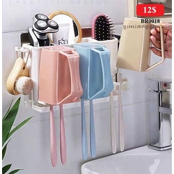 Toothbrush Holder BR0018