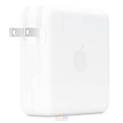 Apple 96W USB-C Power Adapter