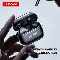 Original Lenovo LP40 PRO