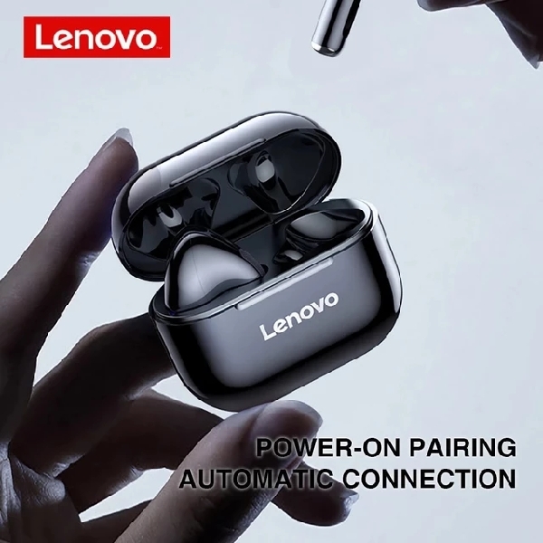 Original Lenovo LP40 PRO