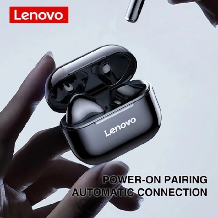 Original Lenovo LP40 PRO