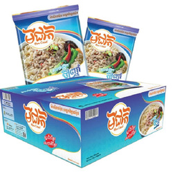 Mee Chiet Pork Noodle - 1 case 