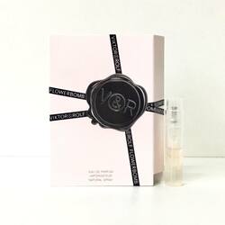 Viktor & Rolf Flowerbomb EDP (ទឹកអប់)​ - 1.2ml