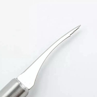 Shrimp Wire Knife 19.5cm