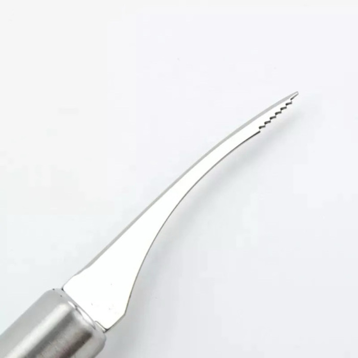 Shrimp Wire Knife 19.5cm