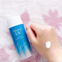 Biore UV Watery Gel