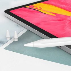 AHA Style Tips for Apple Pencil 1/2 (3 Pack)