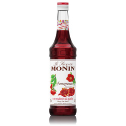 Monin Pomegranate-700ml