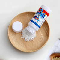 Sewer Drain Pipe Cleaning Tool Toilet