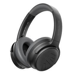 SoundPeats Space Pro