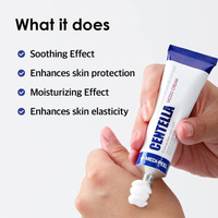 CENTALLA ACNE CREAM Medi-Peel Centella Mezzo Cream 30ml