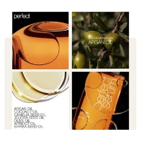 Mise En Scene Perfect Serum Set