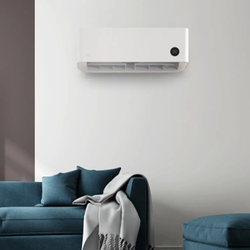 Mi Smart Air Conditioner 1.5 HP
