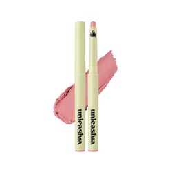 UNLEASHIA - Oh! Happy Day Lip Pencil-01