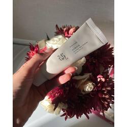 [Beauty Of Joseon] Relief Sun : Rice + Probiotics 50ml