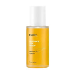 STARLIKE MULTIMATE VITA SERUM