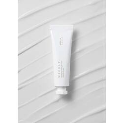 [NEEDLY ]_Panthenol Water Gel Cream 50 ml 