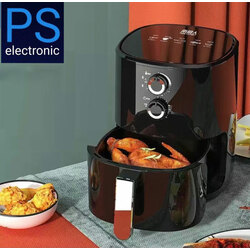 Air Fryer 6L