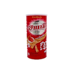 HANAMI Prawn Cracker Original 110g