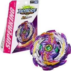 B-177 Beybalde Booster New Wy