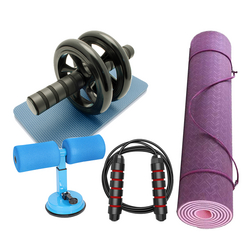 Home Workout Set 061