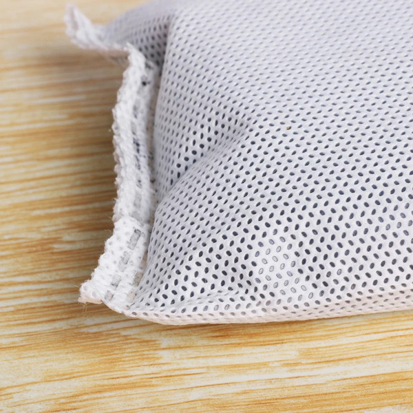 Eco-Friendly Refrigerator Deodorant Freezer