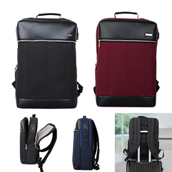 KAKU Laptop Backpack KSC-103