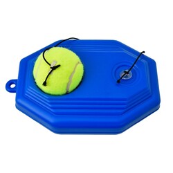 Single Tennis Trainer 010