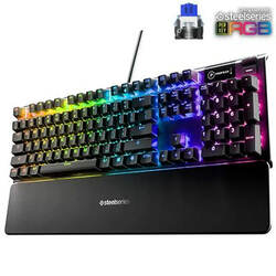 Apex 5 (Steelseries / Keyboard)