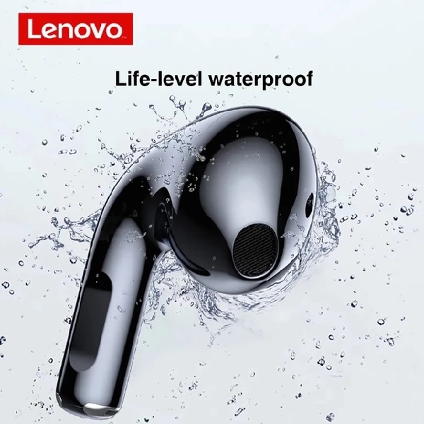 Original Lenovo LP40 PRO