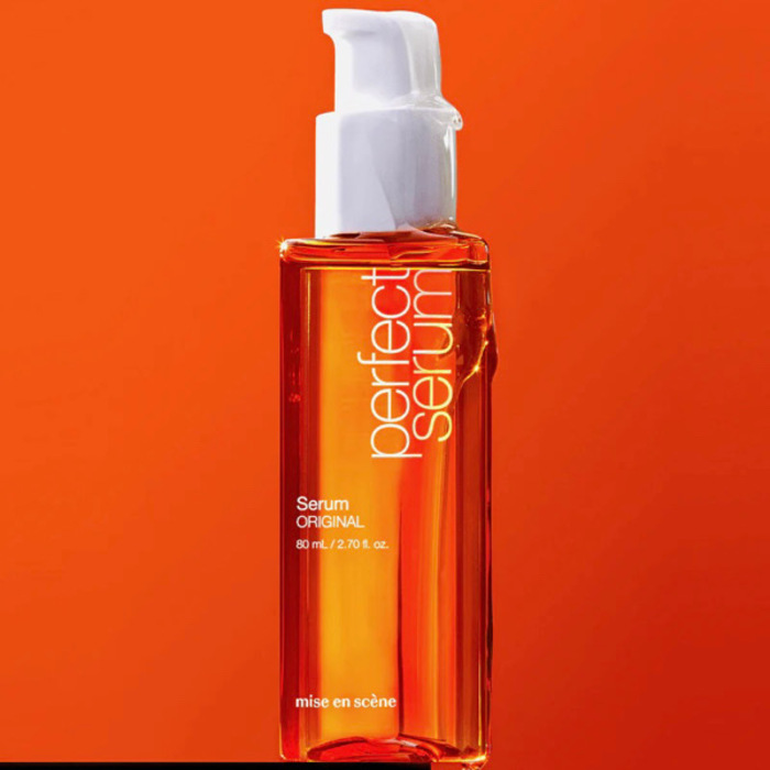 mise en scene Perfect Serum Original 80ml