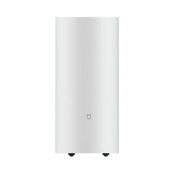 Mijia Smart Dehumidifier 22L
